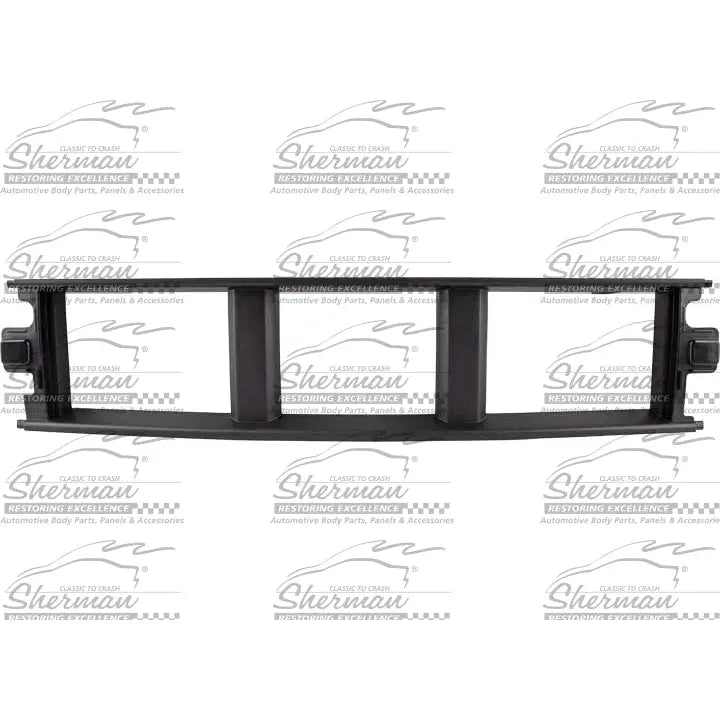 Sherman Parts FOF15018A-98U