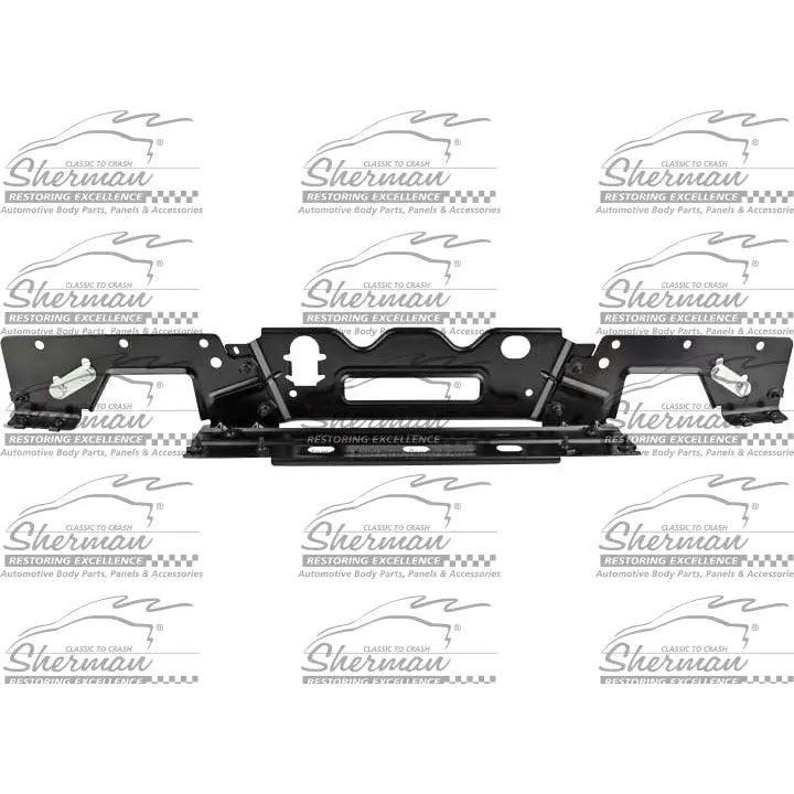 Sherman Parts FOF25017-83U