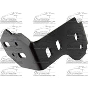 Sherman Parts FOF25017-850R