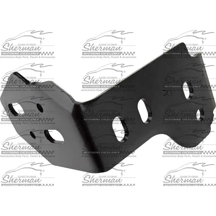 Sherman Parts FOF25017-850R