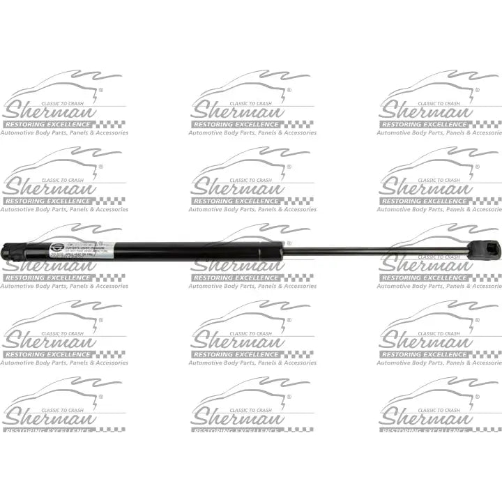 Sherman Parts FOF25017-900R