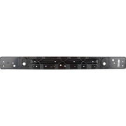 Sherman Parts FOFUSI17-49AU