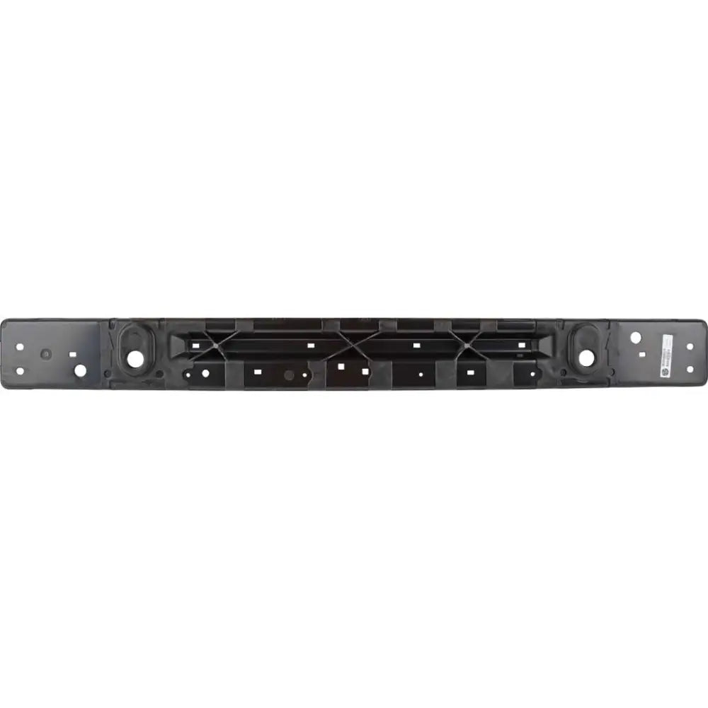 Sherman Parts FOFUSI17-49AU