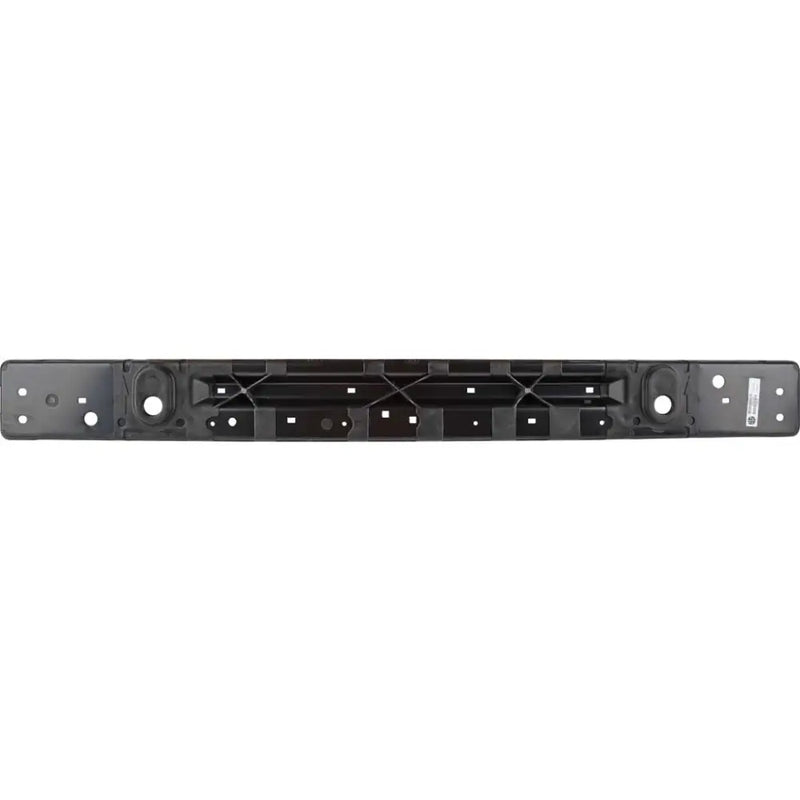 Sherman Parts FOFUSI17-49AU