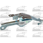 Sherman Parts FOMUST15-42R