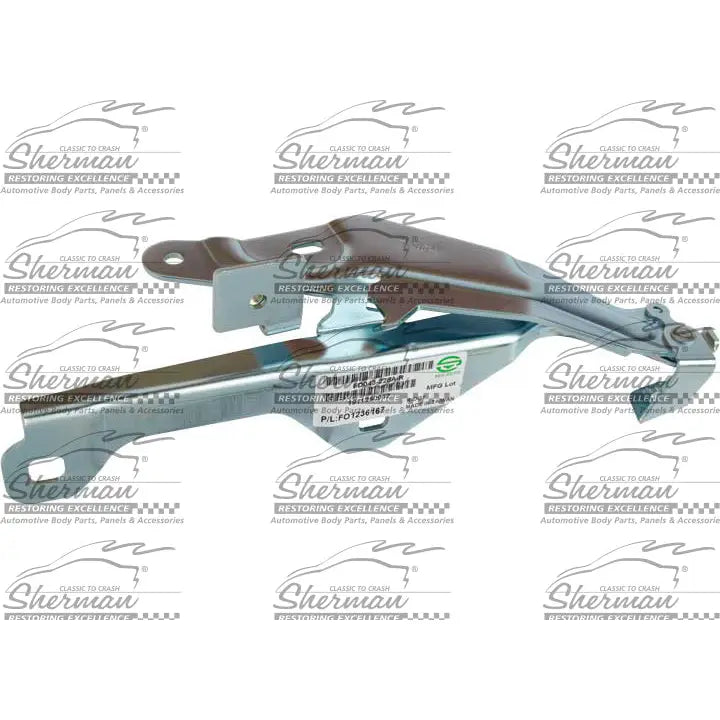 Sherman Parts FOMUST15-42R