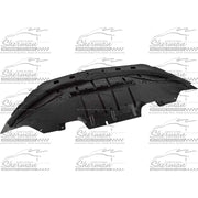 Sherman Parts FOMUST15-49SQU