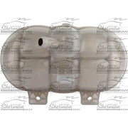 Sherman Parts FOMUST15-600CU