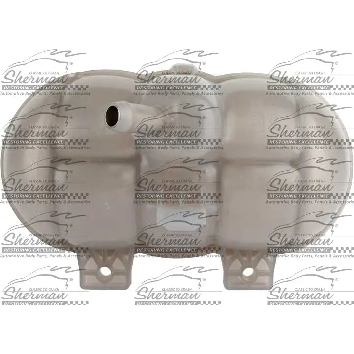 Sherman Parts FOMUST15-600CU