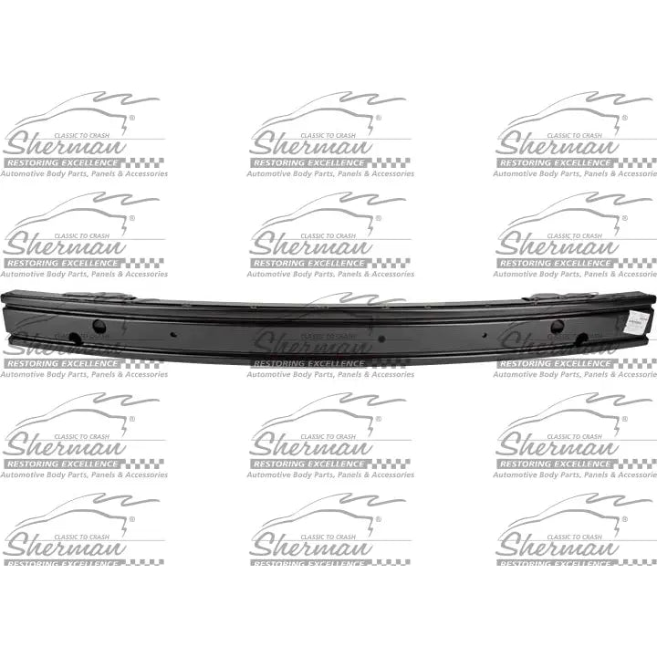 Sherman Parts FOMUST15-83U