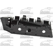 Sherman Parts FOMUST15-84NL
