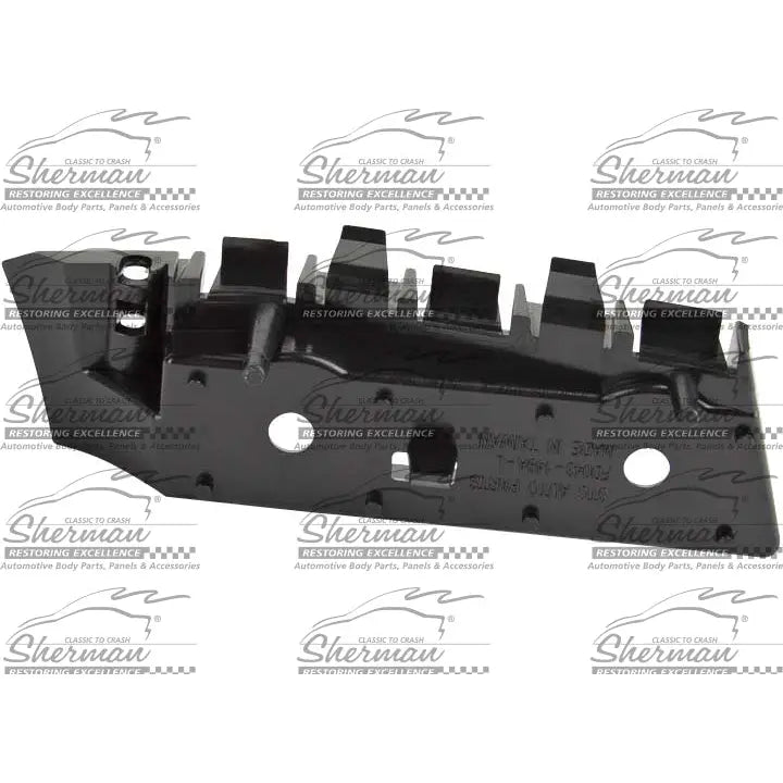 Sherman Parts FOMUST15-84NL