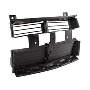 Sherman Parts FOMUST15-99AQU