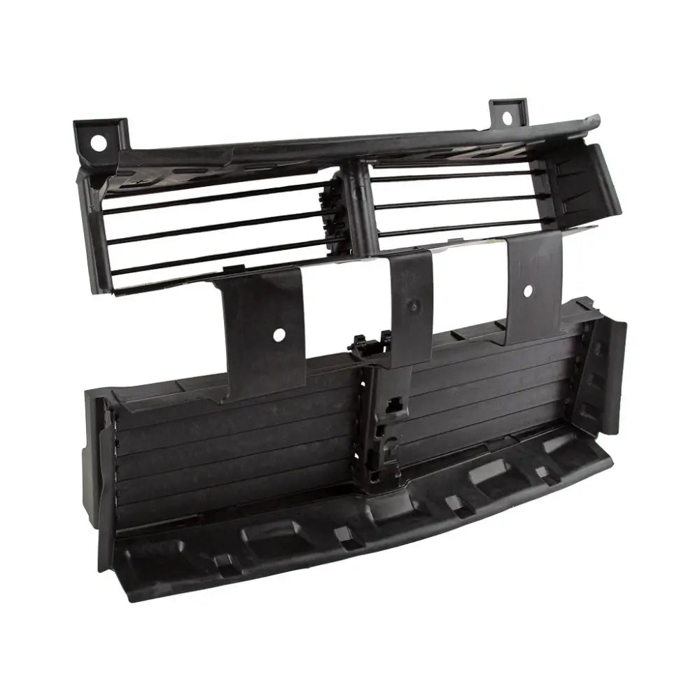 Sherman Parts FOMUST15-99AQU