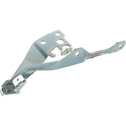 Sherman Parts FOMUST24-42R