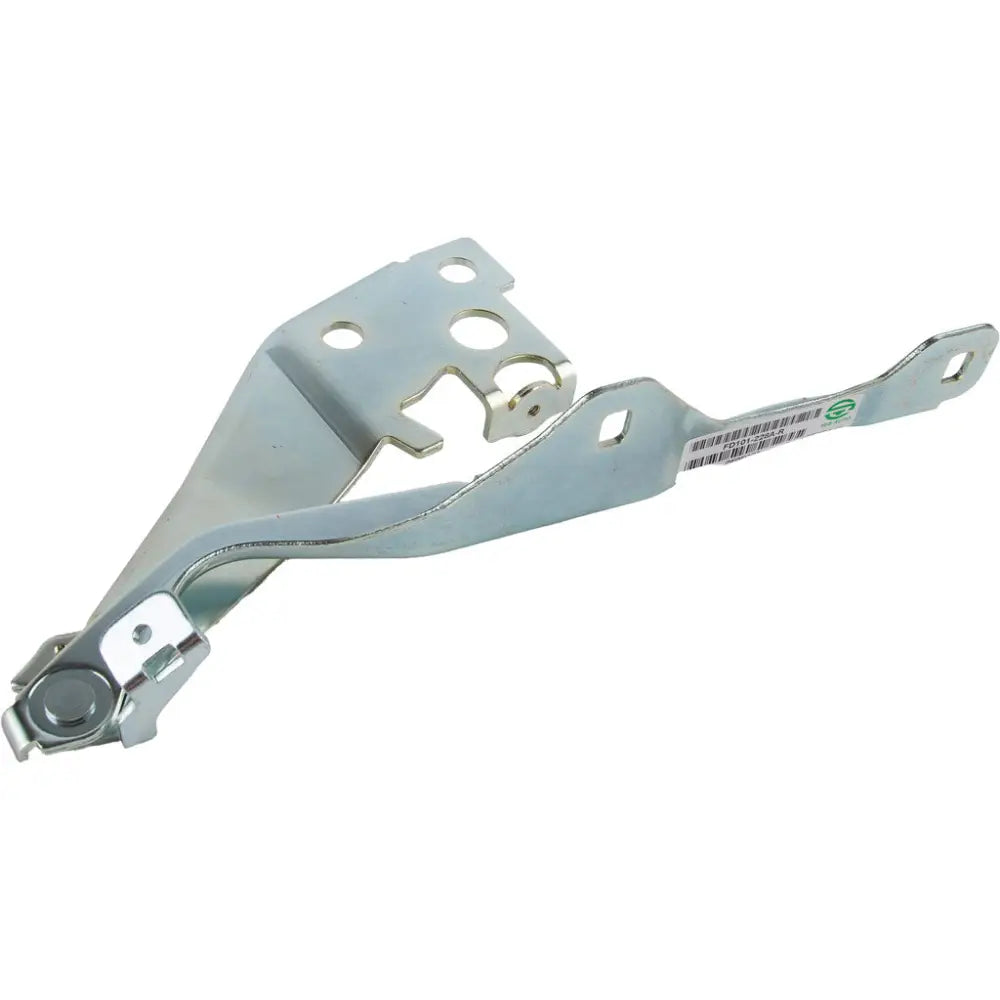 Sherman Parts FOMUST24-42R