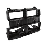 Sherman Parts FOMUST24-99AU
