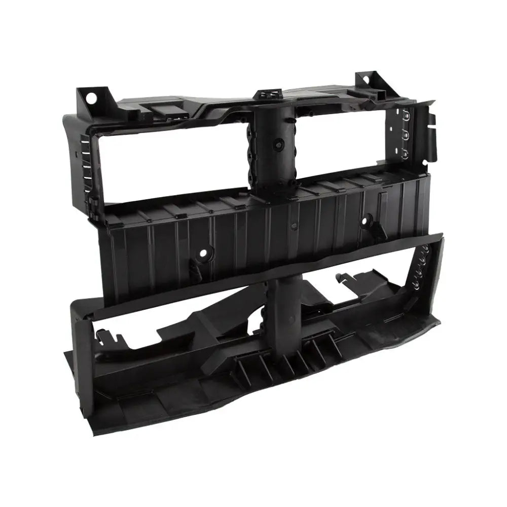 Sherman Parts FOMUST24-99AU