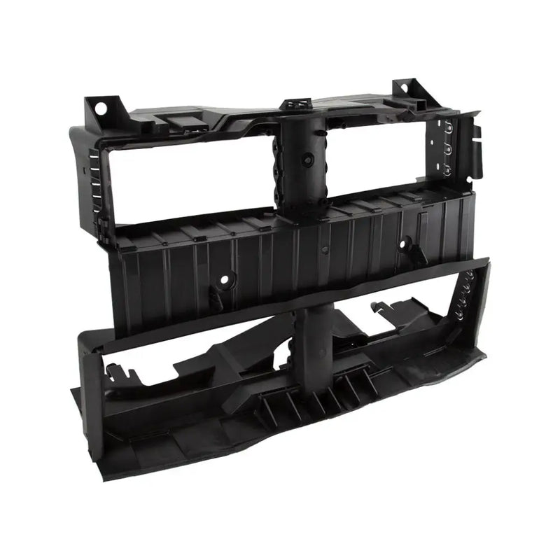 Sherman Parts FOMUST24-99AU