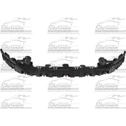 Sherman Parts FORANG19-84GQU