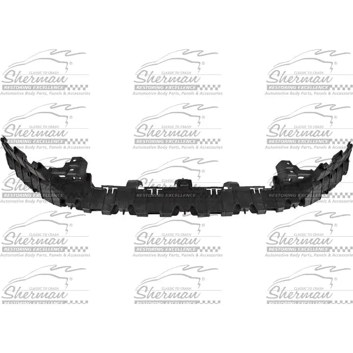 Sherman Parts FORANG19-84GQU