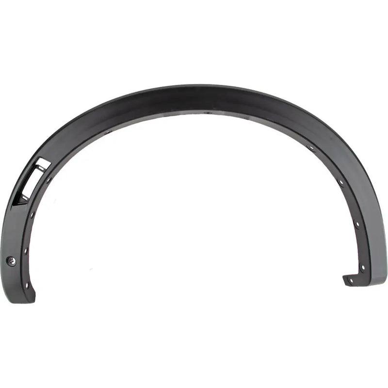 Sherman Parts FORANG24-92ML W/Active Park Assist