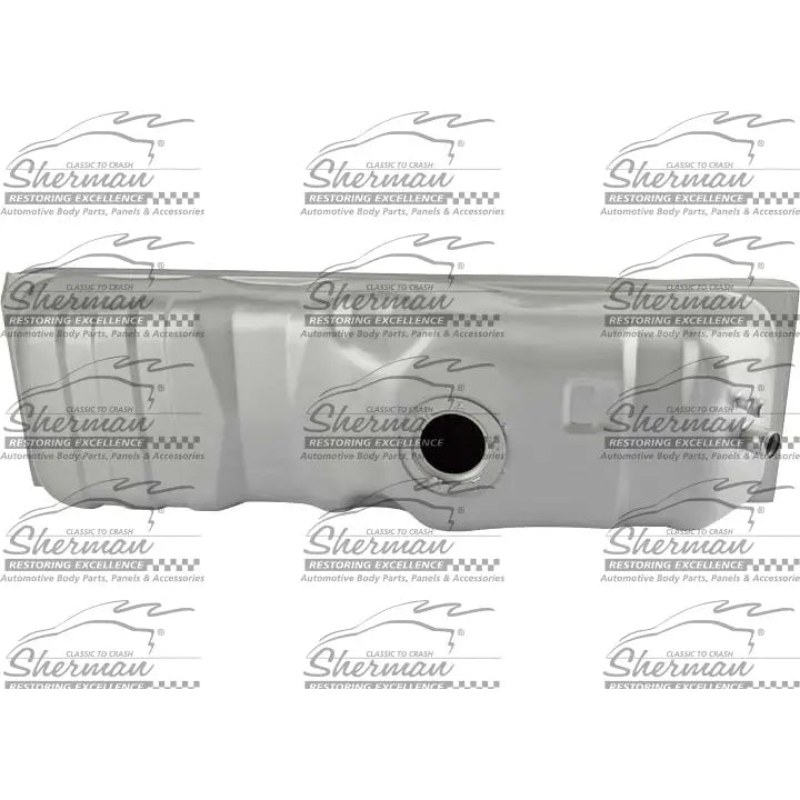 Sherman Parts GM11A - Small