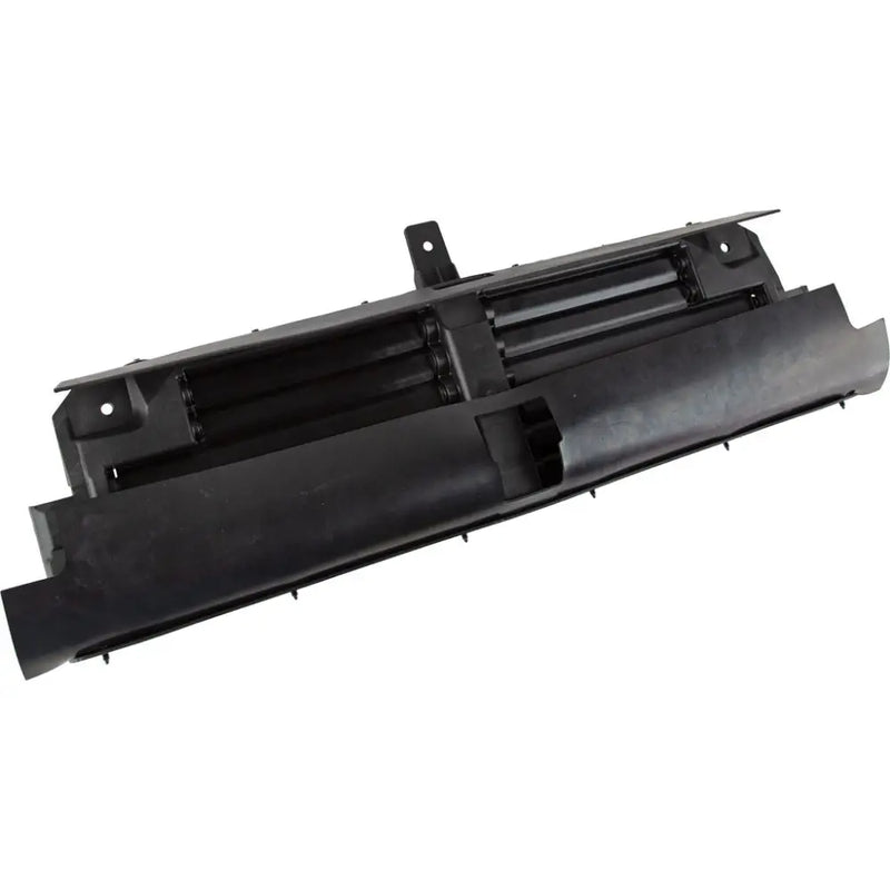 Sherman Parts GMACAD17-99AU