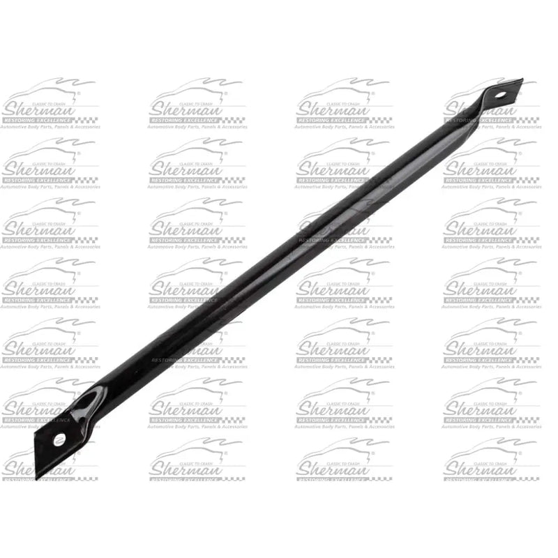Sherman Parts GMCAMA16-900U