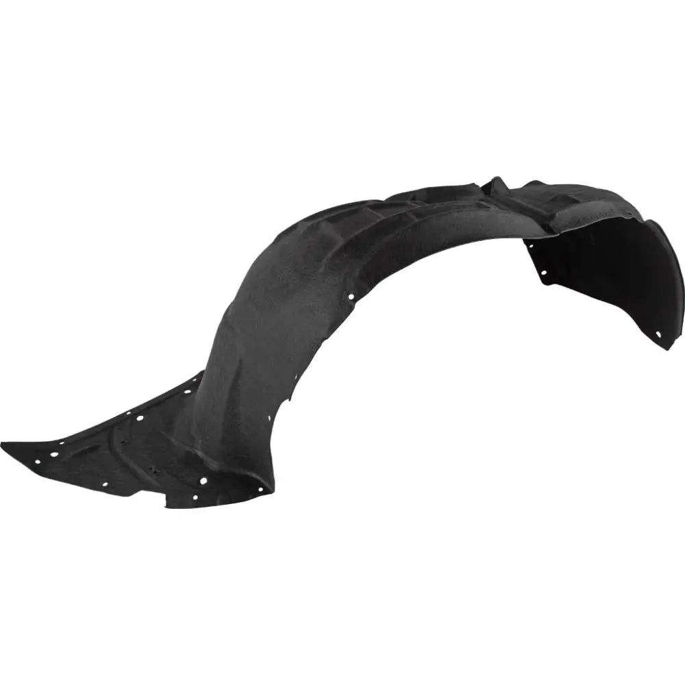 Sherman Parts GMCAMA16A-24L Coupe