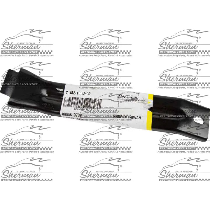 Sherman Parts GMCRUZ16-84SPU Upper