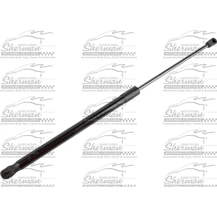 Sherman Parts GMCT616-900U