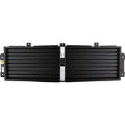 Sherman Parts GMENCL22A-99AQU