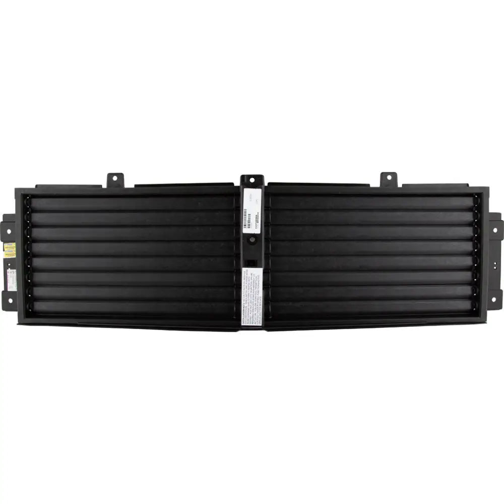 Sherman Parts GMENCL22A-99AQU