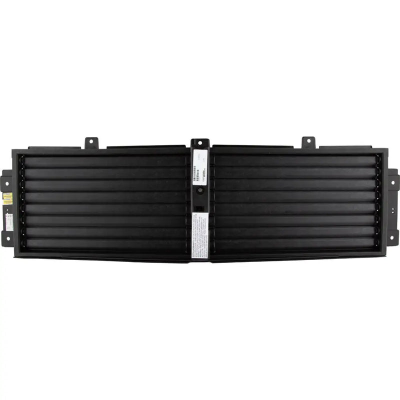 Sherman Parts GMENCL22A-99AQU