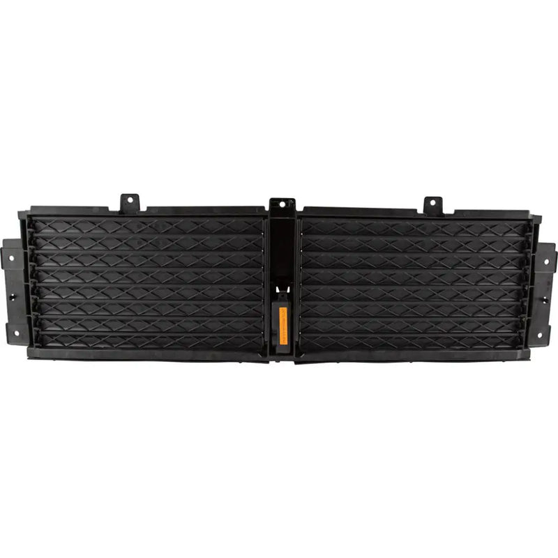 Sherman Parts GMENCL22B-99AQU