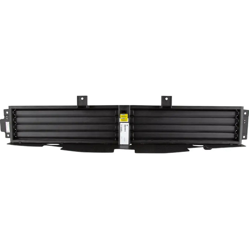 Sherman Parts GMENCL22C-99AQU