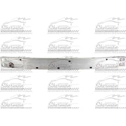 Sherman Parts GMEQUI18-84U