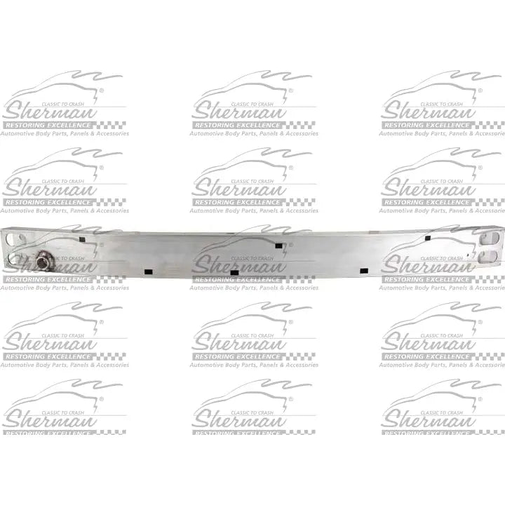 Sherman Parts GMEQUI18-84U