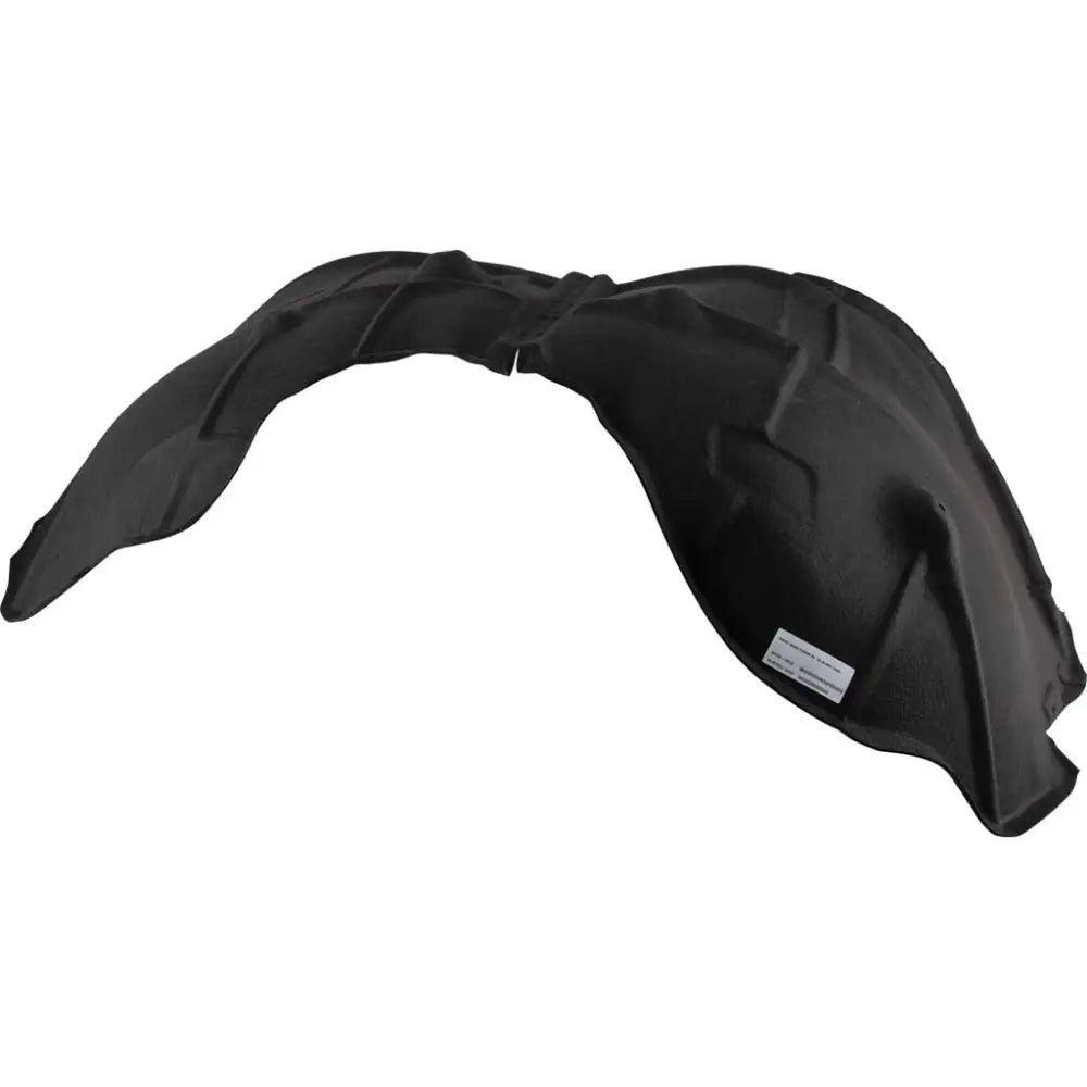 Sherman Parts GMSILV19-24R