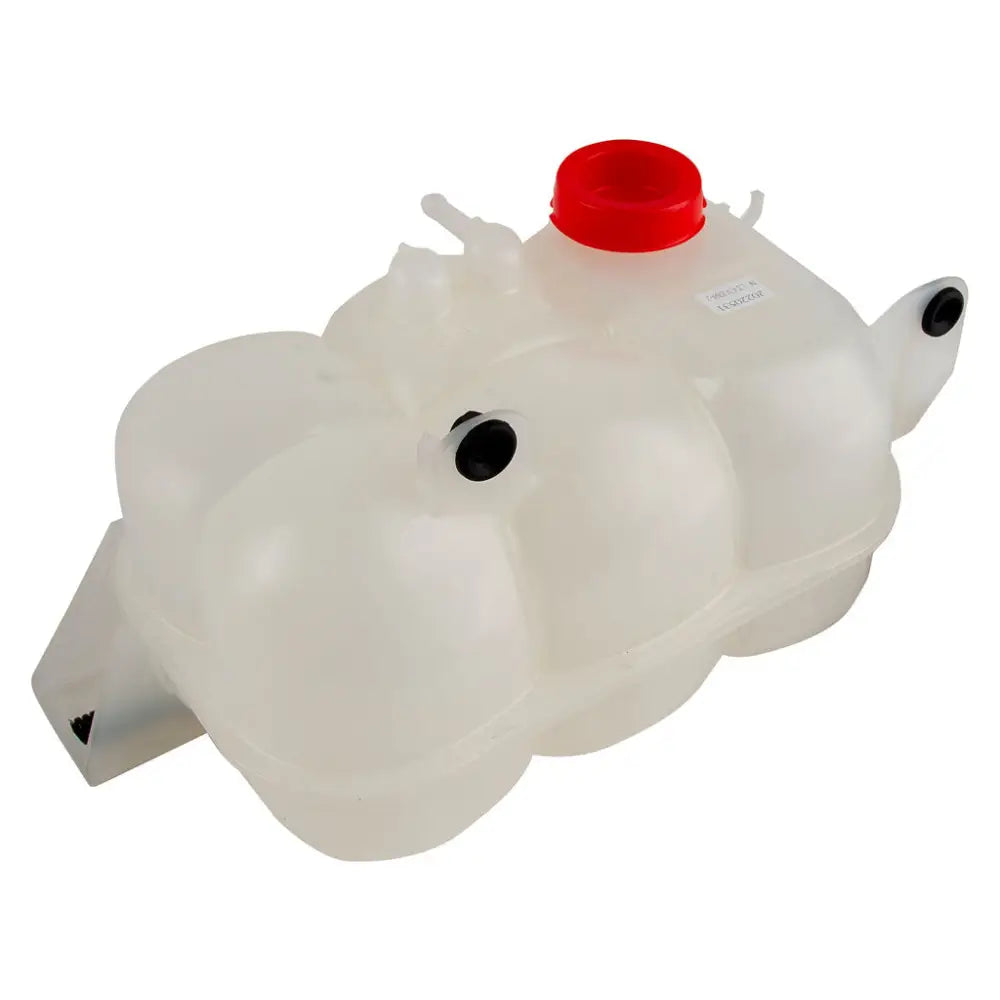 Sherman Parts GMSILV19E-600CU 3.0L Diesel ENG