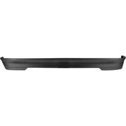 Sherman Parts GMTAHO15-22CQU
