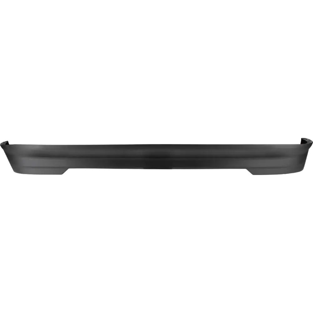 Sherman Parts GMTAHO15-22CQU