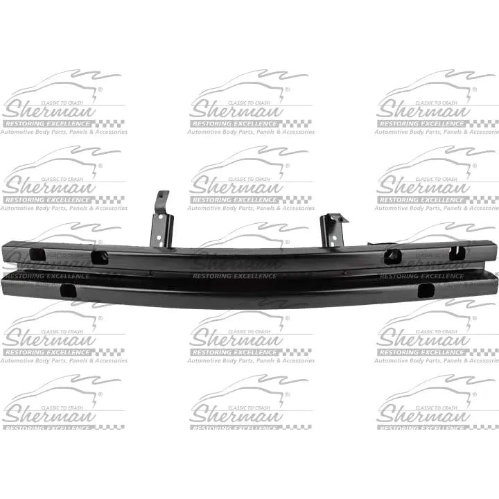 Sherman Parts GMTAHO15-84U