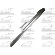 Sherman Parts GMTERR10-02R