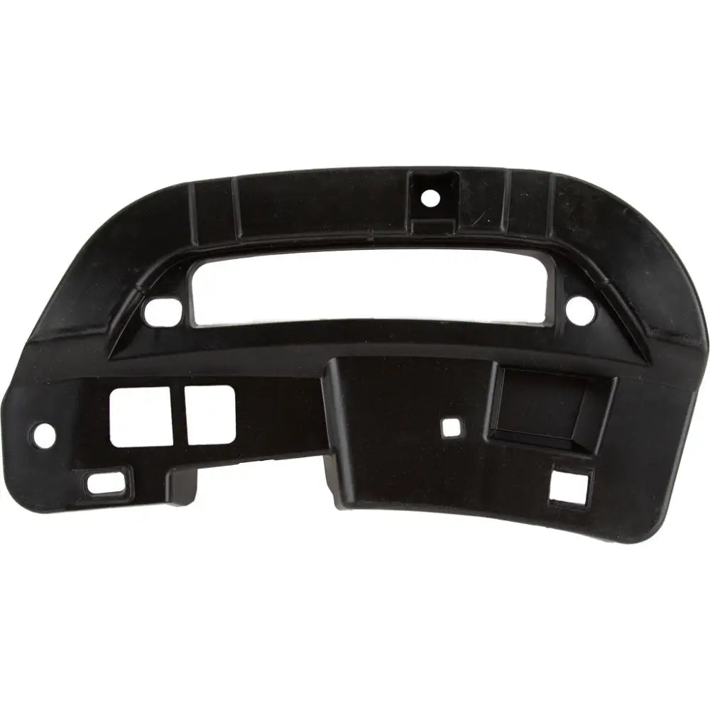 Sherman Parts GMTRAV24-95QL