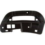 Sherman Parts GMTRAV24-95QL