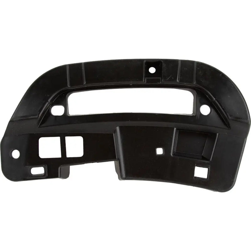 Sherman Parts GMTRAV24-95QL