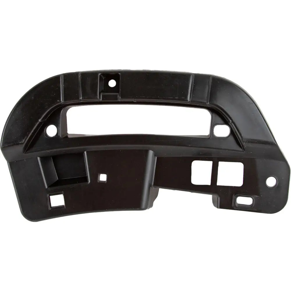 Sherman Parts GMTRAV24-95QR