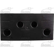 Sherman Parts GMYUKO15-90LBU - XL